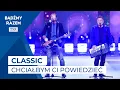 Download Lagu Classic - Chciałbym Ci Powiedzieć || Wakacyjna Trasa Dwójki - Sopot