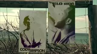 cody simpson iyiyi ft flo rida official music video