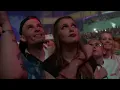 Elektrochemie LK – Schall     (Electric Love Festival – Opening Ceremony 2025)