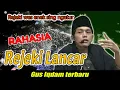 Lagu Rahasia Rezeki Lancar Menurut Gus Iqdam, Banyak Orang Salah Paham