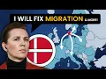 Download Lagu Het Deense EU-voorzitterschap uitgelegd: een Deens model voor Europa?