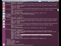 Mastering Object-Oriented Python - 2nd Edition 14 Configuration Files and Persistence