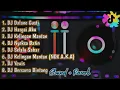 Download Lagu DJ SLOW FULL ALBUM - DJ DALANE GUSTI, DJ KELINGAN MANTAN, DJ NYEKSO BATIN VIRAL TIKTOK TERBARU 2022