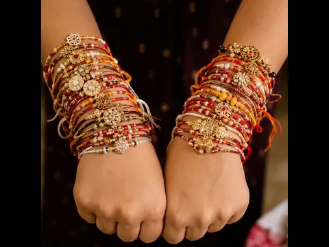 राखी बंधवाने के बाद हर भाई के साथ यही होता है 😂 | Raksha Bandhan #shorts