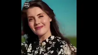 وانا لما صحيت على حبك وردة الجزائرية حالات واتس آب 