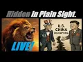 Download Lagu LIVE!! #FAKE TRADE DEAL. U.S. INFLATION WORSE THAN \