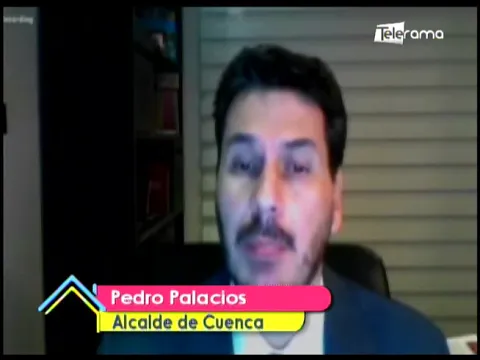 Se realizaron varios operativos interinstitucionales en la provincia del Azuay