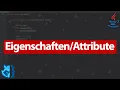 Java fur Anfanger Java Tutorial Deutsch Teil 2 Coding Fox