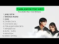 Tiara Andini Tanpa Cinta Feat Yovie and Nuno Full Album Spotify 2025 #tiaraandini #yovieandnuno