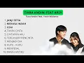 Download Lagu Tiara Andini Tanpa Cinta Feat Yovie and Nuno Full Album Spotify 2025 #tiaraandini #yovieandnuno