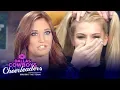 Best of DCC Makeovers CMT