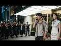 Download Lagu 【Full】會所惡霸羞辱廢材小夥，怎料他竟是名震天下的玄門之主，一個電話叫來地下皇帝跪地求饒，一旁的美女總裁當場下跪認主！！#短劇 #逆襲 #爽劇