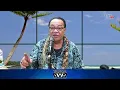 Download Lagu Tanoa Ava, 21 JUNE 2025- Radio Samoa