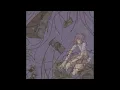 ivri - NOISE (SLOWED + REVERB)