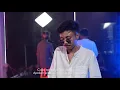 Download Lagu PUTUS ATAU TERUS - JUDIKA | TAMI AULIA ft LORD INDRA