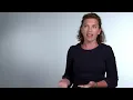 Addressing Women s Health Services in the Community Dr Julia Cron Weill Cornell Medicine