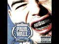 Sittin' Sidewayz (feat. Big Pokey) - Paul Wall