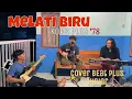 Download Lagu MELATI BIRU - KOES PLUS (Beat Plus Junior Cover)