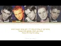 Boyzone - Love Me For A Reason (Color Coded Lyrics)