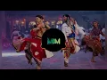 Download Lagu Nagada sang dhol remix