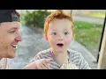 Fall Life 🍂 || A Walker Hayes Y’all Life Parody for Families