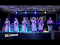Download Lagu Full Qasidah - EL SHINTA Semarang Live Brenggolo 16 Oktober 2022