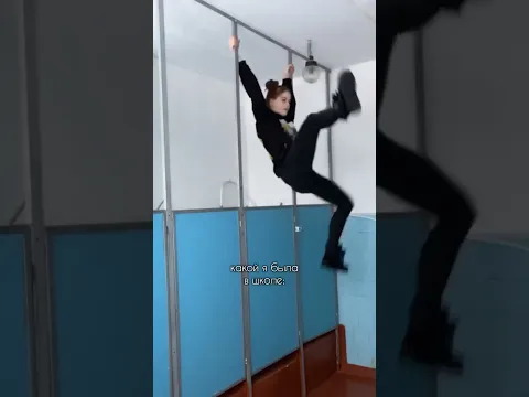 С Днём знаний!
