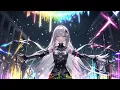 【Nightcore】Comatose - (Skillet)