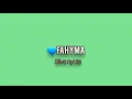 Rayvanny_Touch(official video)