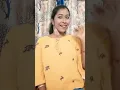 Download Lagu andheka anjana sa#trending short