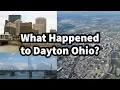 Lagu What Happened to Dayton Ohio?