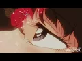 ❛ finally // beautiful stranger ❜ ↷ halsey [ slowed to perfection + reverb ]
