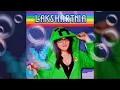 Download Lagu Sel  nia  melo
