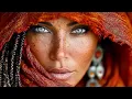 Afro House Mix 2026 | The Best of Afro House 2026