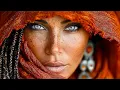 Afro House Mix 2026 The Best of Afro House 2026