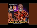 Download Lagu Ishi AnyIi Rima Ujo