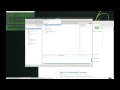 Tutorial Getting started with MetaWear Android API using Eclipse