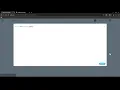 CodeHS Javascript Practice Work 2 Finished Strings Math and Arrays Level 1