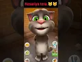 Download Lagu kesariya tera Ishq hai Piya by cat | cat singing song 😺 #shorts  #youtubeshorts #gaming #viral