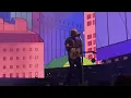 Blink-182 - Anthem Part Two (Live / Coachella / 2023)