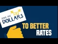 NavyArmy Community Credit Union - Loans with Better Rates
