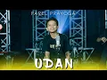 Download Lagu Farel Prayoga - UDAN (Official Music Video FP Music)