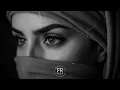 Download Lagu Sherine - Batmanna Ansak | شيرين - بتمنى أنساك (FR MUSIC) #remix