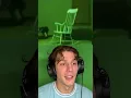 Download Lagu Ghosts Caught ON CAMERA! *JUMPSCARE* #shorts #reaction