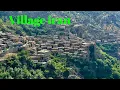Download Lagu Journey to Dariyan Village: Into the Heart of Authentic Rural Life, Culture \u0026 Untamed Nature