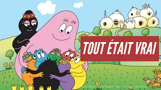 the barbapapas urban planning lesson