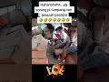Lagu Prank naik van mayat 😂😂😂 #tiktok #prank #funny