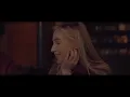 Bilal Derky - ما حنيت (Official Music Video)