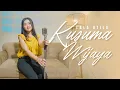 Download Lagu KUSUMA WIJAYA - LALA ATILA (Official Music Video)