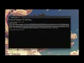 How to Fix max retries exceeded Error in Ollama Issues Solved